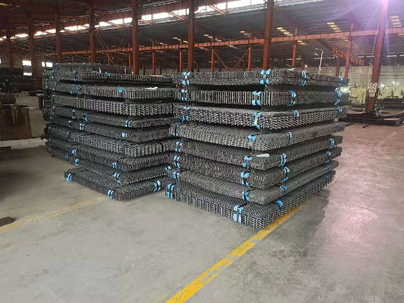 我可以定制產品嗎？